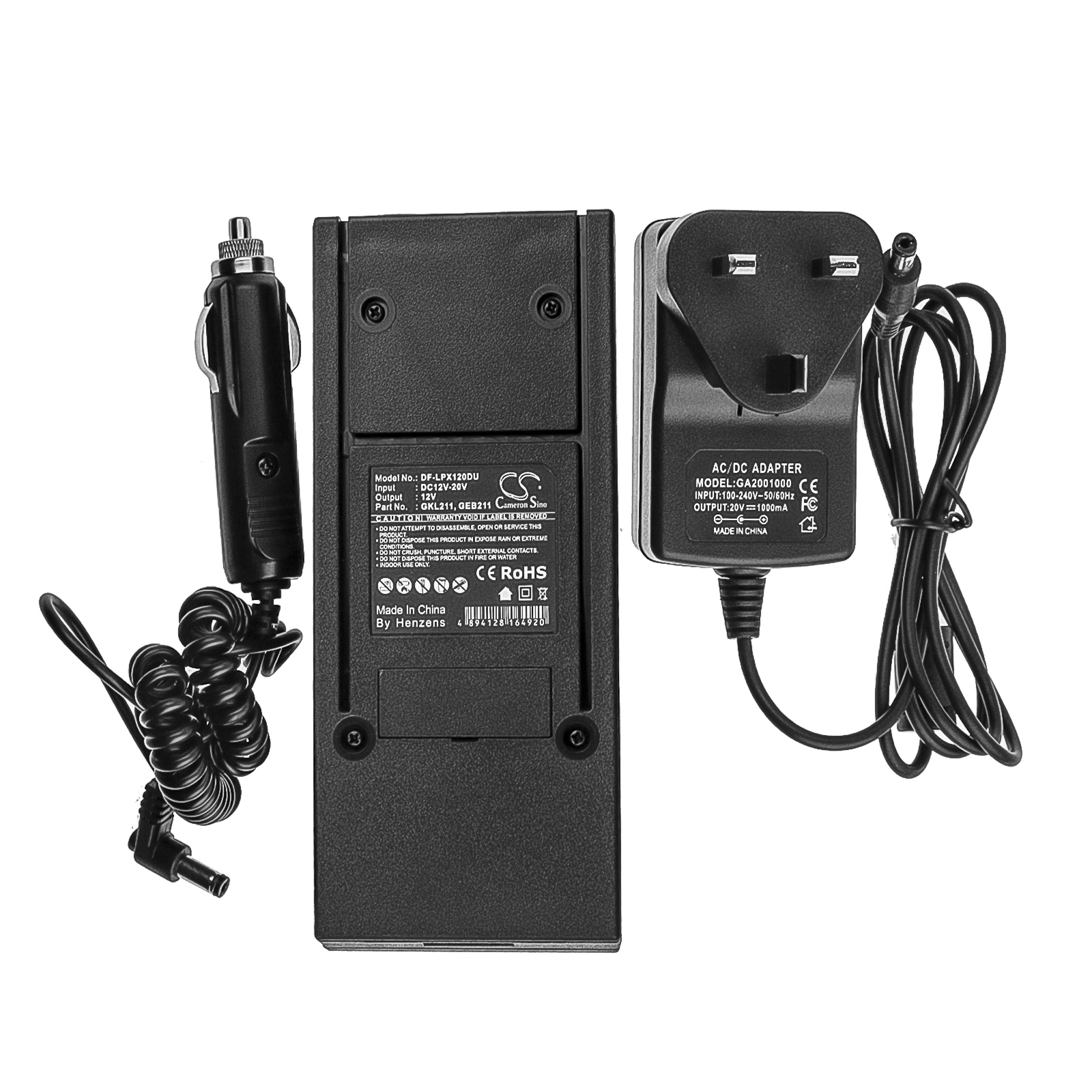 DF-LPX120DU-3.jpg