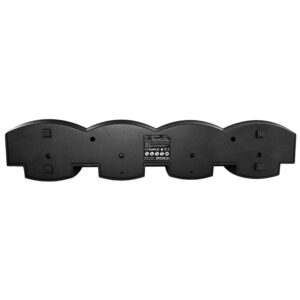 Symbol CRD5000-4000ER,CRD5000-4000R,CRD5000-4000U,CRD5000-4000UR