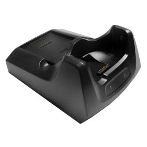 Portsmith PSCMC67UE