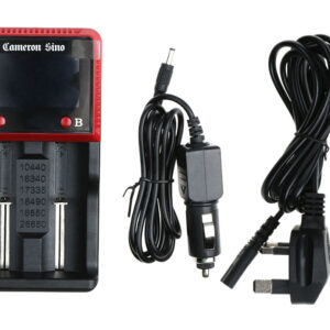 18650 ICR18650,INR18650,NR18650,UR18650