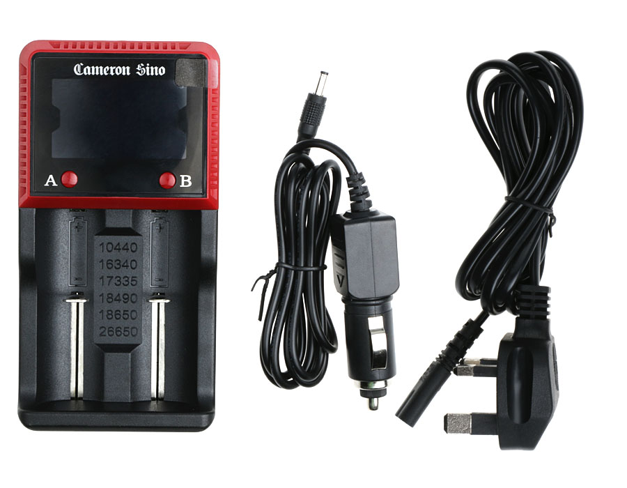 18650 ICR18650,INR18650,NR18650,UR18650