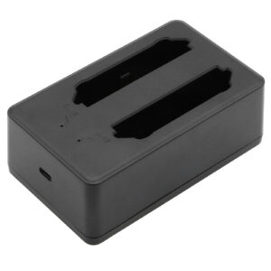 Motorola 82-171249-01,82-171249-02,BT-000318,BTRY-TC70X-46MA1-01,BTRY-TC7X-46MA2,SAC-TC7X-4BTYC1