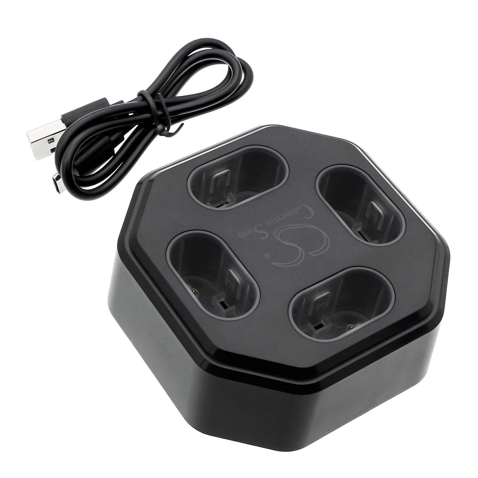 DF-MSX131UH-2.jpg