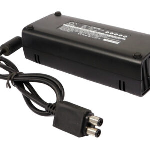 Microsoft DE-X360-3206