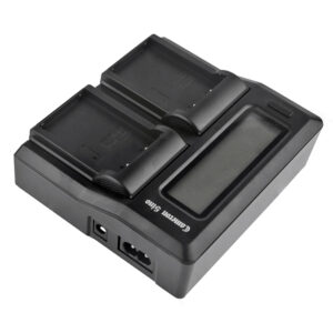 Fujifilm BC-T125