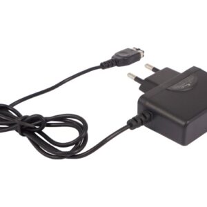 Nintendo AGS-001,GameBoy Advance SP,NDS