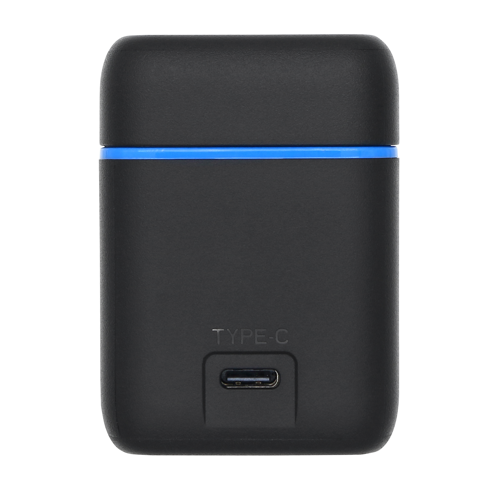 7031efac302eb5cb1bcde3c06d262a76c50ebecd30dba44bf00d2f0f009694be.jpg