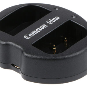 Panasonic DMW-BLF19,DMW-BLF19E,DMW-BLF19PP,DMW-BTC10,DMW-BTC10G