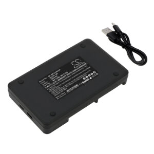 JVC BN-V607,BN-V607U,BN-V615,BN-V615U,BN-V615X,BN-V617,BN-V812,BN-V812U,BN-V814,BN-V814U