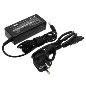 ARM ArmNote CY23,ArmNote CY25,ArmNote CY27
