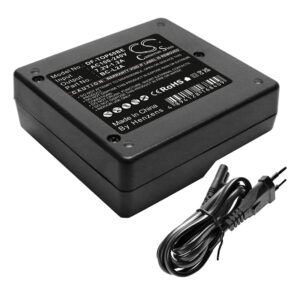 Sokkia GRX1 GPS receivers,NET1200,SDL30M 10,SDL30M 30R,SET210,SET230R,SET230R3,SET2 30RK,SET230RK,SET2 30RK3