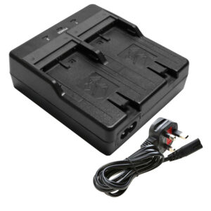 Sokkia and GRX1 GPS receivers,NET1200,SDL30M 10,SDL30M 30R,SET210,SET230R,SET230R3,SET2 30RK,SET230RK,SET2 30RK3