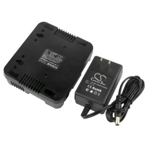 NiKon 108571-00,53708-00,53708-PRN,890-0084,890-0084-XXQ,993251-MY