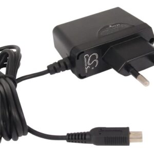 Nintendo WAP-002