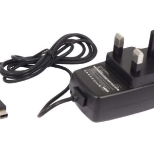 Nintendo WAP-002