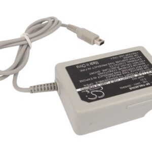Nintendo WAP-002