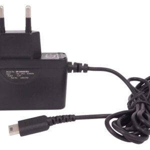 Nintendo DS,DSL,DS Lite,USG-001,USG-003