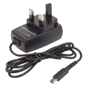 Nintendo DS,DSL,DS Lite,USG-001,USG-003