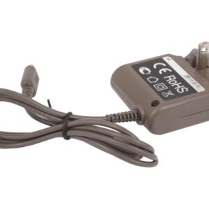 Nintendo DS,DSL,DS Lite,USG-001,USG-003