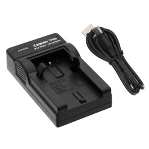 Batteries Charger for Wisycom MPRLBP, MPR30, MPR50, MPR51, MPR52