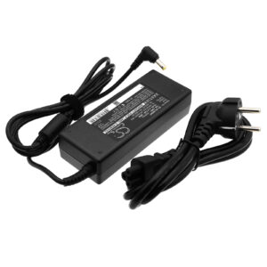 Acer 0335A1965,90SB BB,91.40F28.002,91.41Q28.002,91.42S28.002,91.46W28.002,91.48428.6A1,91.48R28.003,91.AA135.001,ADP-65DB