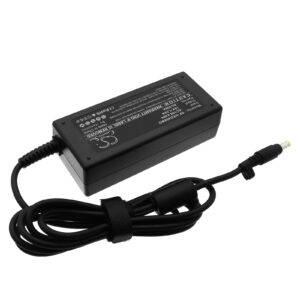 Compaq Armada 100s,Armada 110,Armada 1100,Armada 110s,Armada E300,Armada E500,Armada E500s,Armada E700,Armada M300,Armada M500