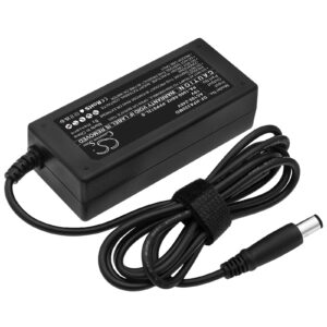 Compaq Thin Client 2533t,Thin Client 4410t,Thin Client 6360t,Thin Client MT40,Thin Client MT41