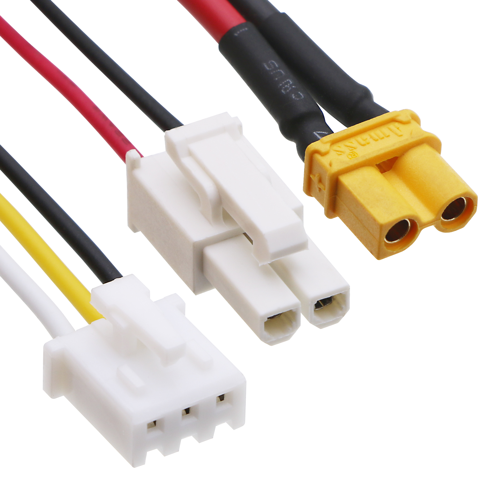 CS-BSP303VX-5.jpg