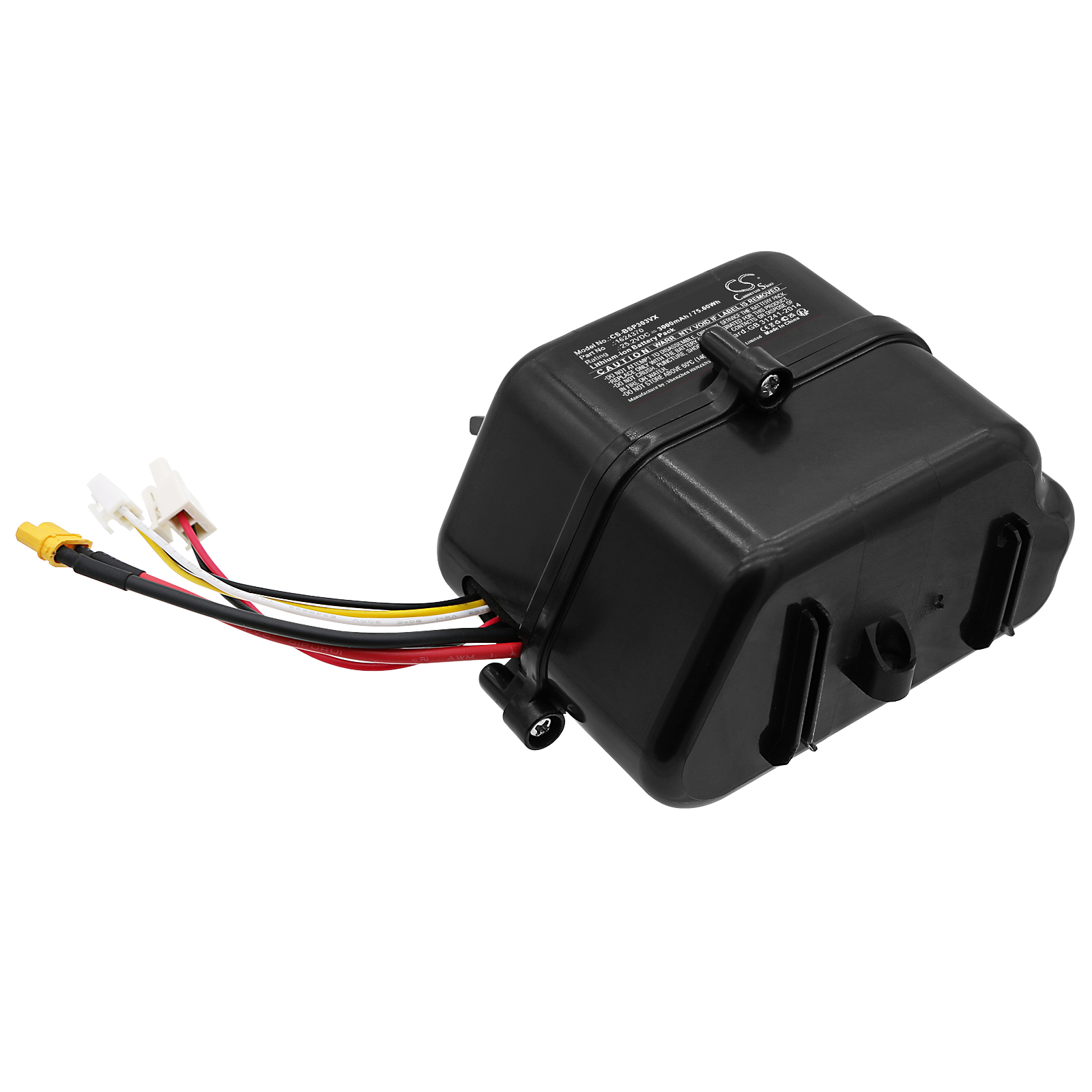 CS-BSP303VX-1.jpg