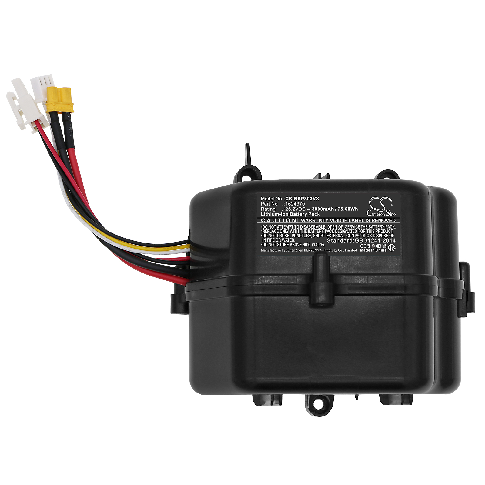 CS-BSP303VX-3.jpg