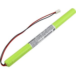 1800 mAh for Corun B310011