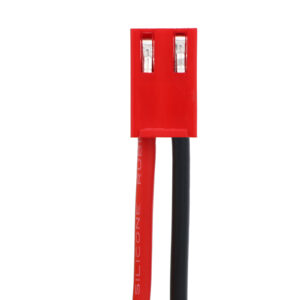 1500mAh Replacement Battery for ETA 0449, 0449 90000, 0449 Moneto