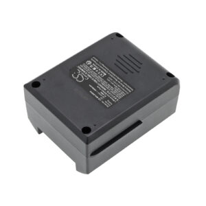 2000 mAh for Moosoo  S20,X8, X8 Pro