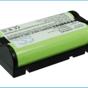1500 mAh for