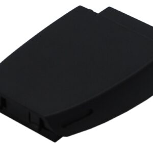 240 mAh for AT&T SB3014,TL-7800,TL7800,TL-7810,TL7810,TL-7812,TL7812,TL-7910,TL7910,TL-7912