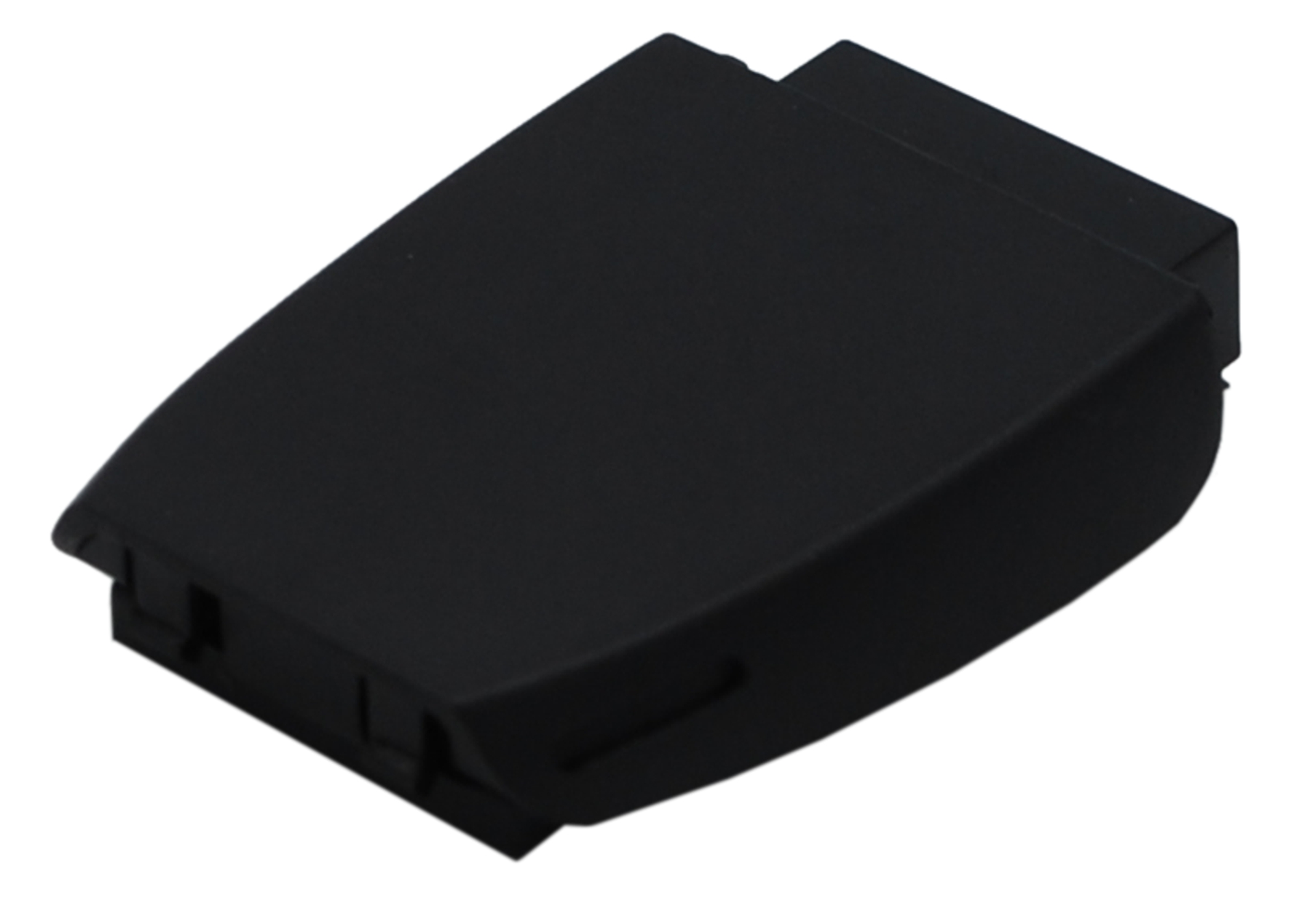 240 mAh for AT&T SB3014,TL-7800,TL7800,TL-7810,TL7810,TL-7812,TL7812,TL-7910,TL7910,TL-7912