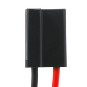 Replacement Battery for Kaufel 002006, BGN7000-5DWP-T, NiCD 8000mAh