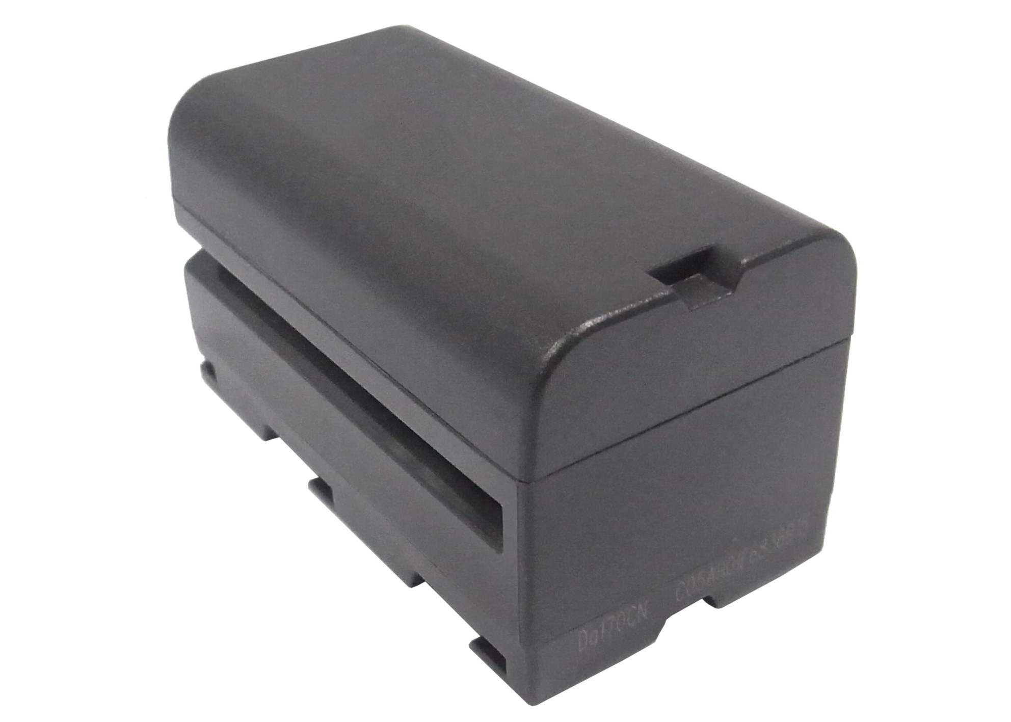 CS-SBL320-3.jpg