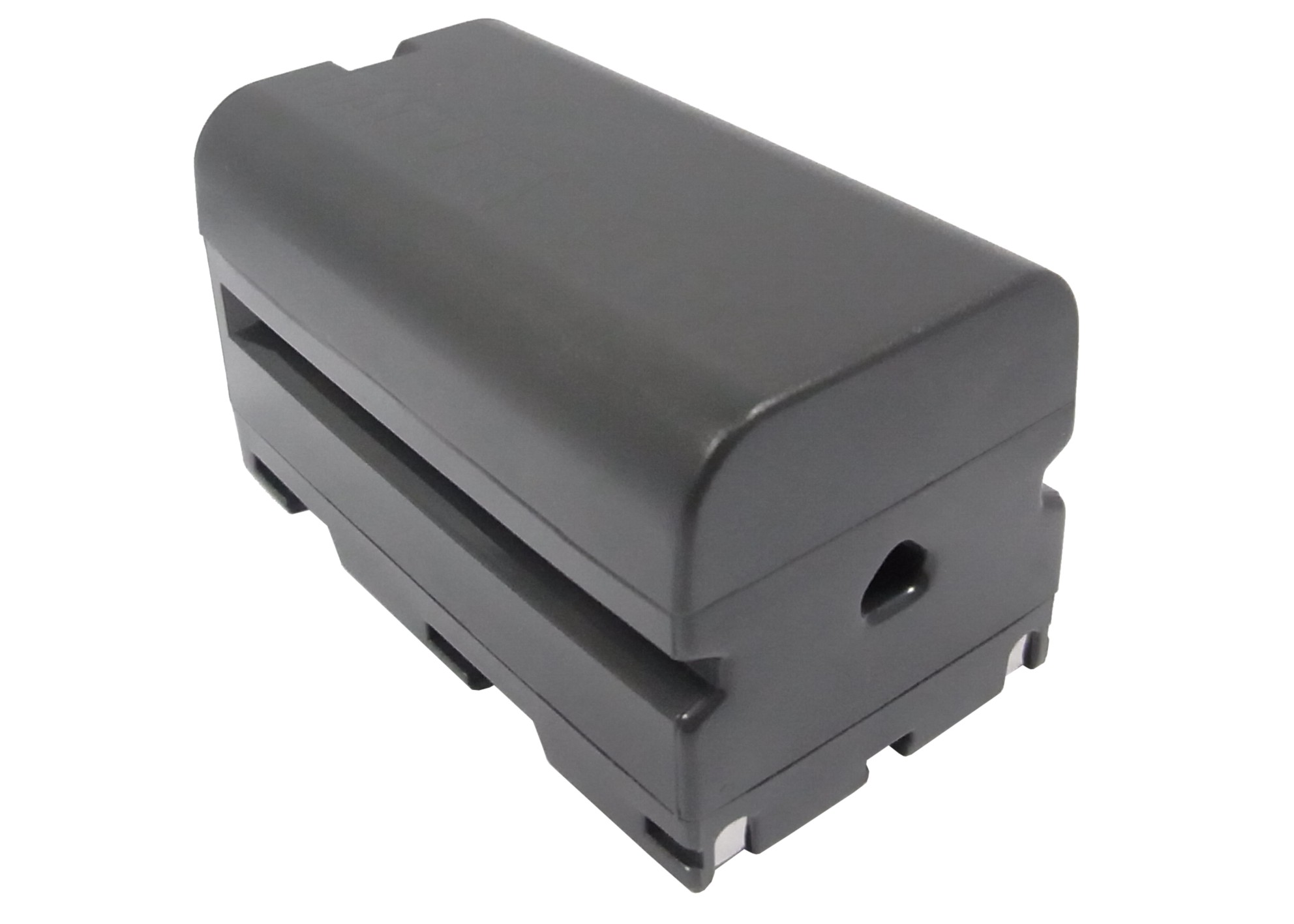 CS-SBL320-4.jpg