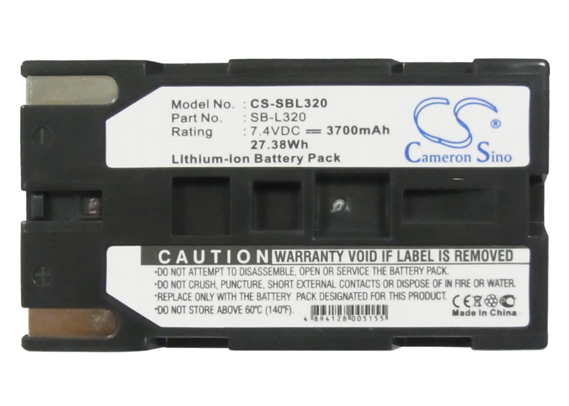 CS-SBL320-5.jpg