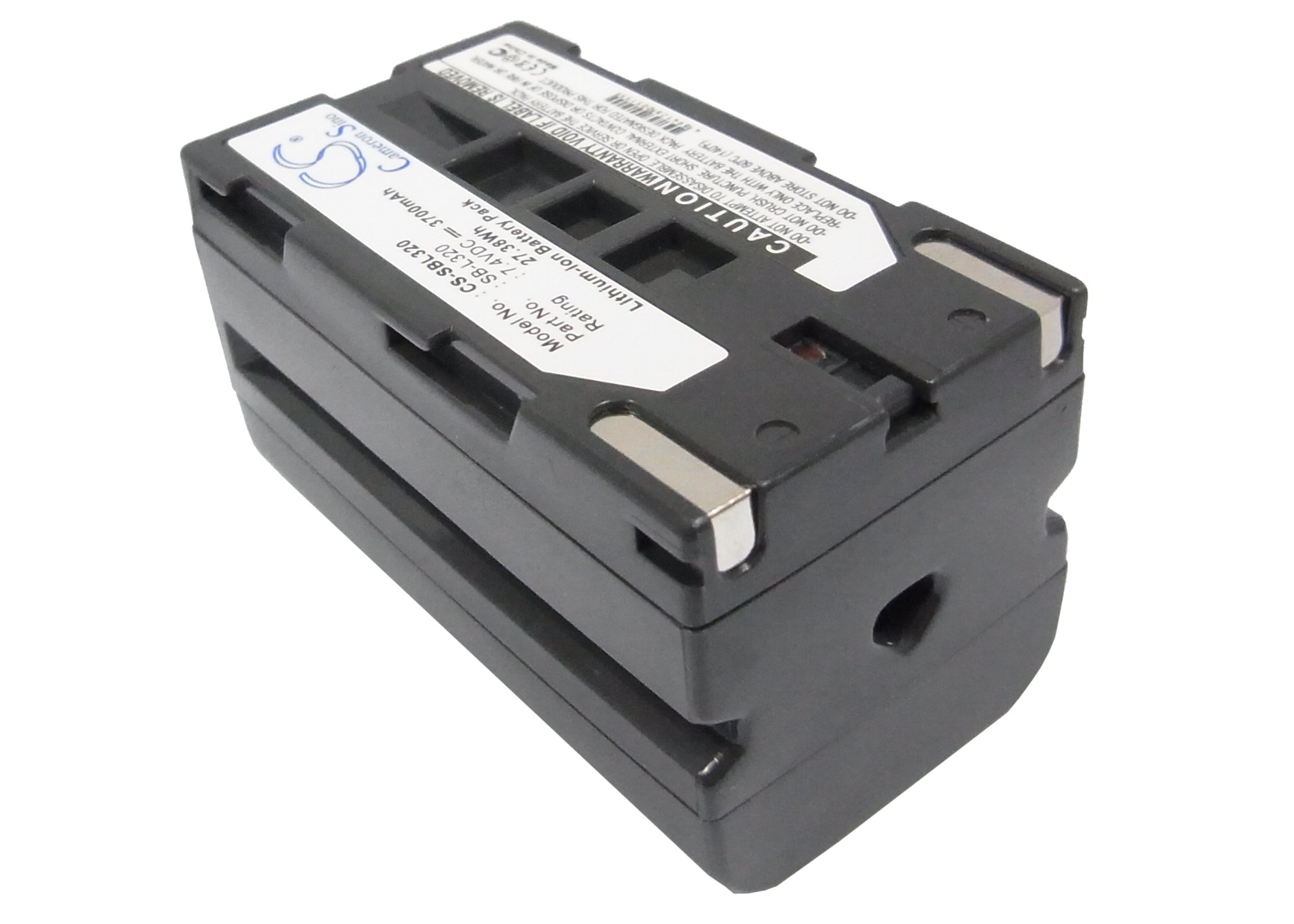 CS-SBL320-2.jpg
