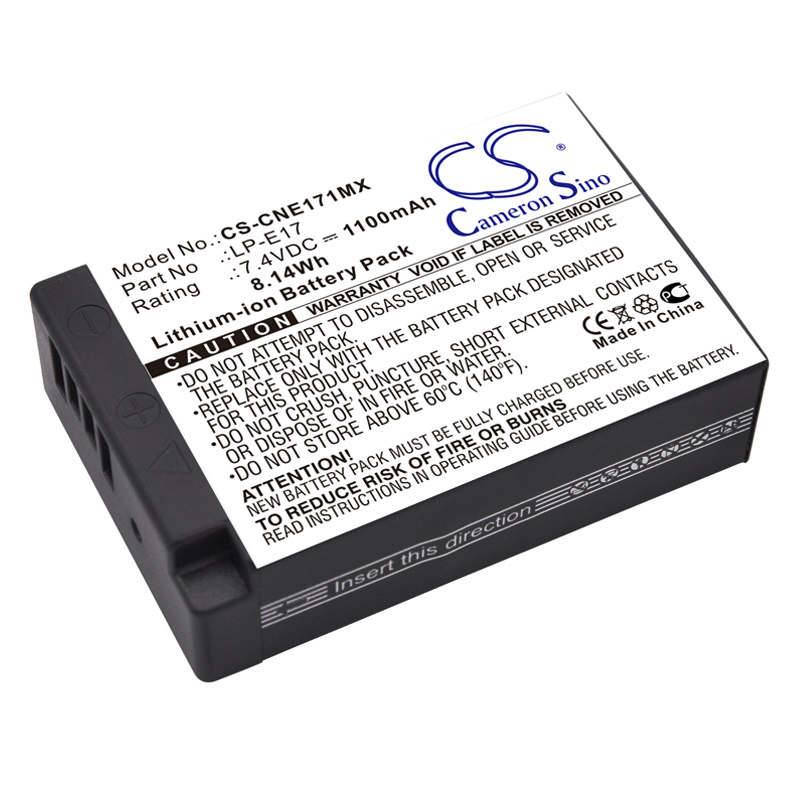 CS-CNE171MX-1.jpg