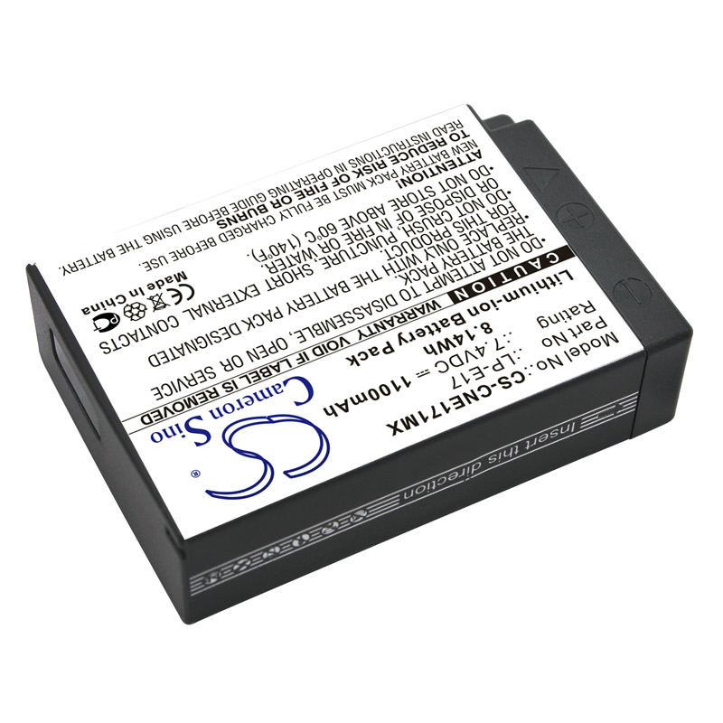 CS-CNE171MX-2.jpg