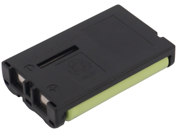 900 mAh for Empire CPH-510