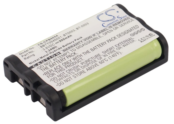CS-CPB9054-1.jpg