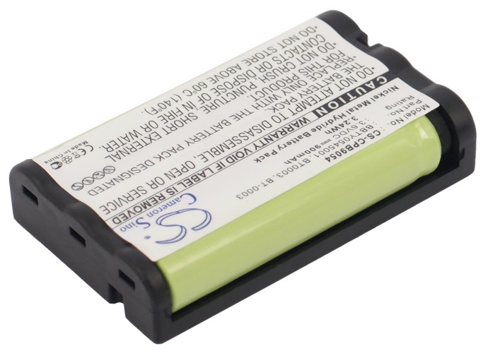 CS-CPB9054-2.jpg