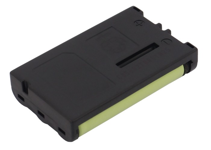 CS-CPB9054-3.jpg