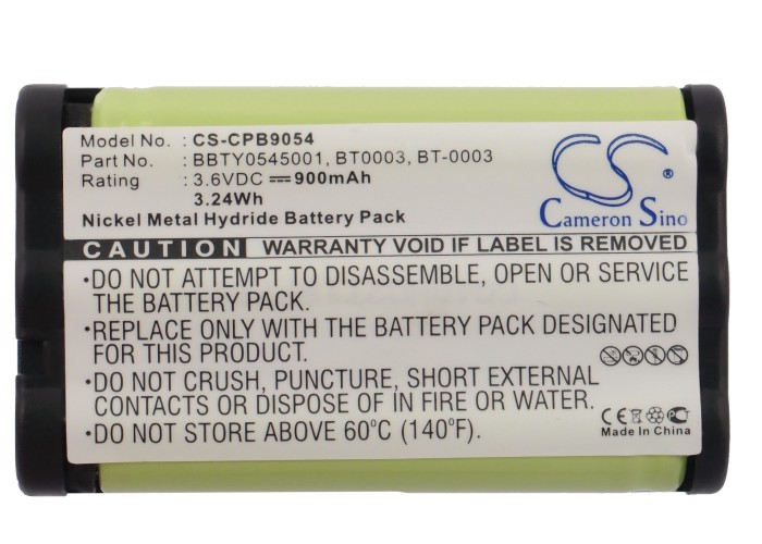 CS-CPB9054-6.jpg
