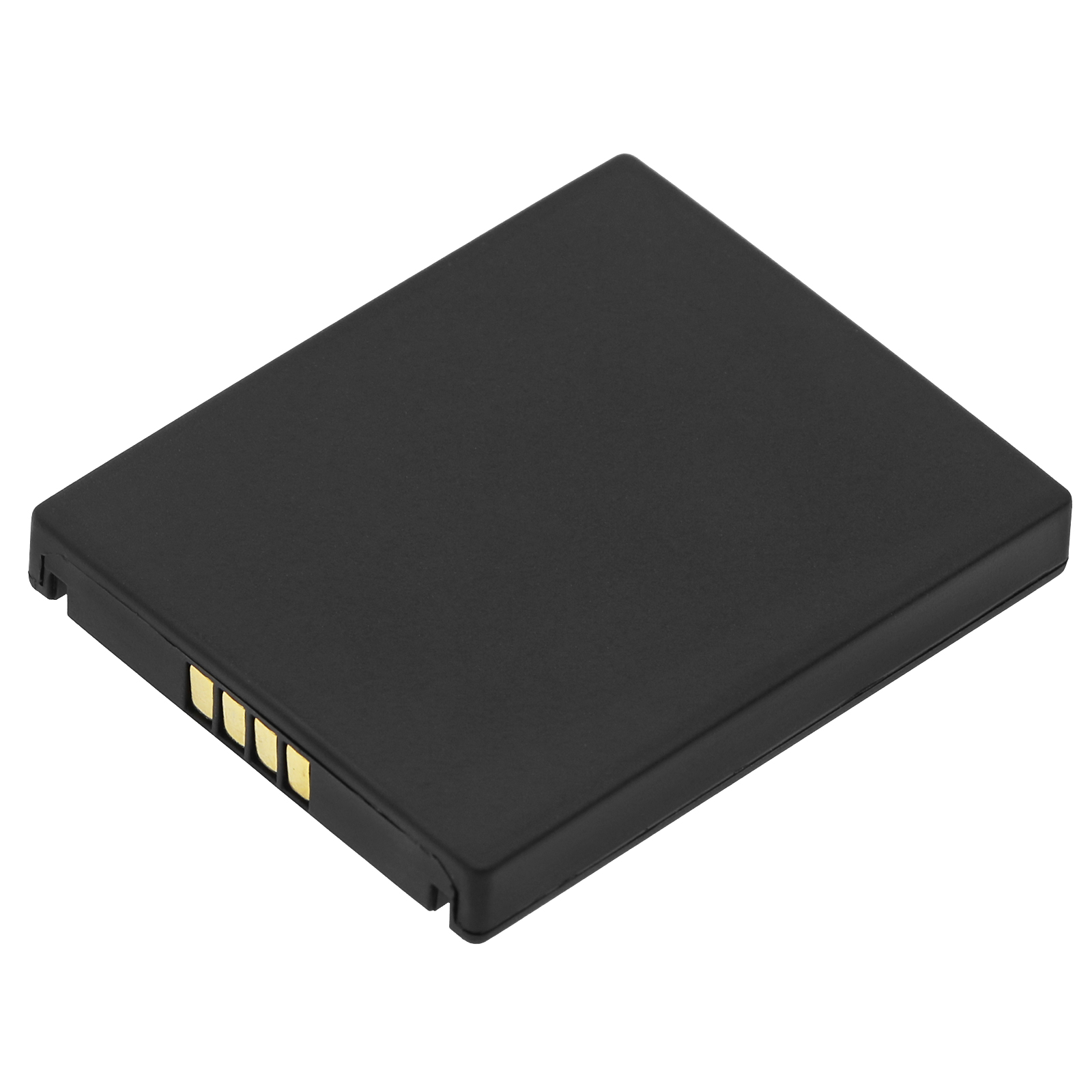 CS-DEP550SL-3.jpg
