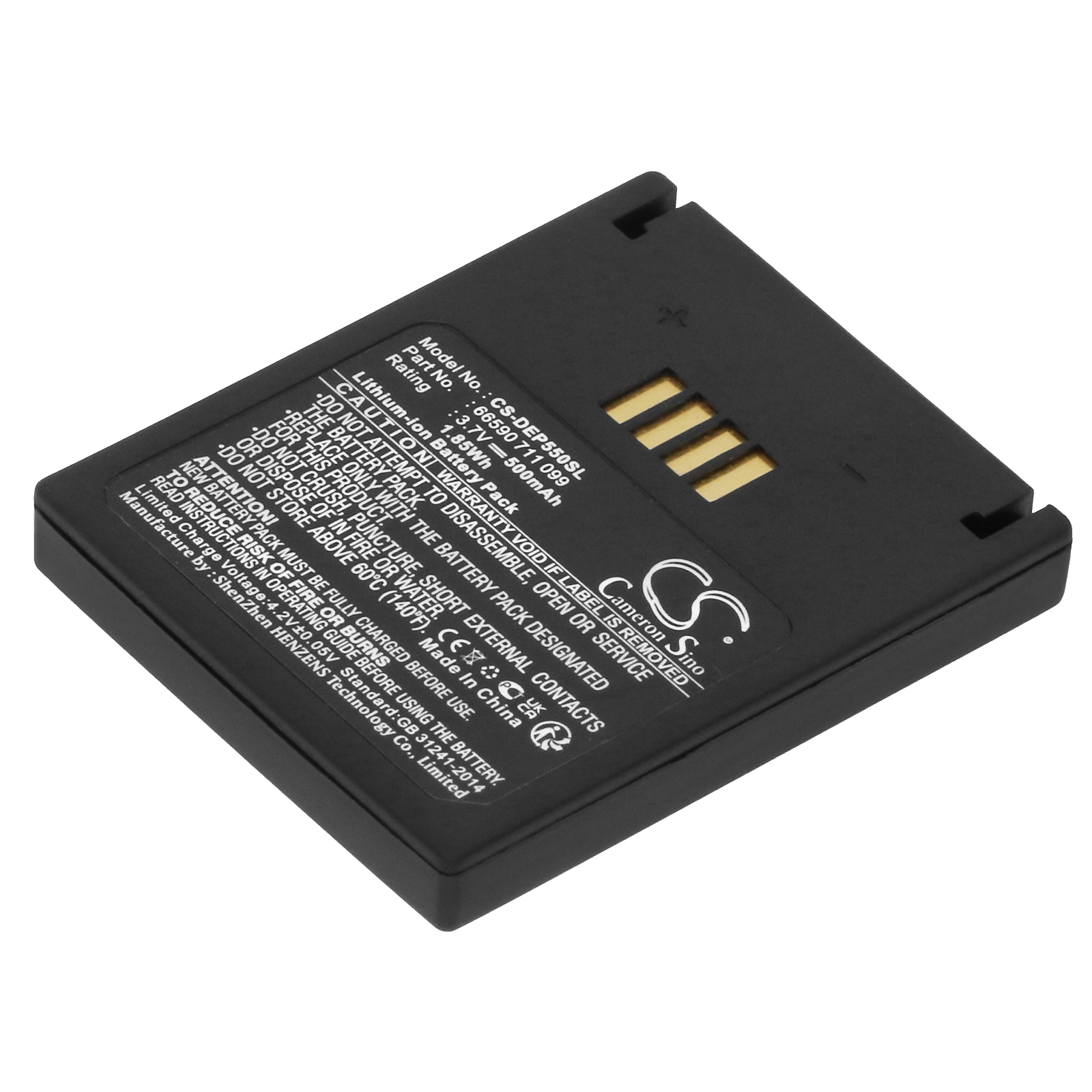 CS-DEP550SL-1.jpg